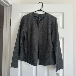 Eileen Fisher Blazer NWT